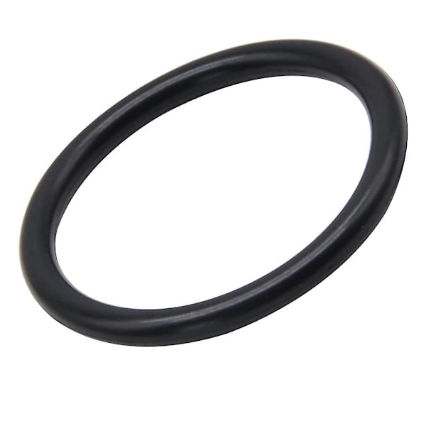876-174 O-Ring Del Kompatibel med NV45AA NV45AB NV45AB2 NV45AB2(S) N5008AC N5010A NT50A NT65A2