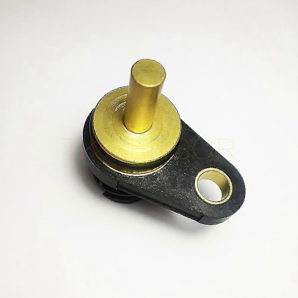 1 stk Vandtemperaturføler Sensor, Kølemiddeltemperatur (kølesystem) 20576617  20429956 Til Volvo Fh12 Lastbil