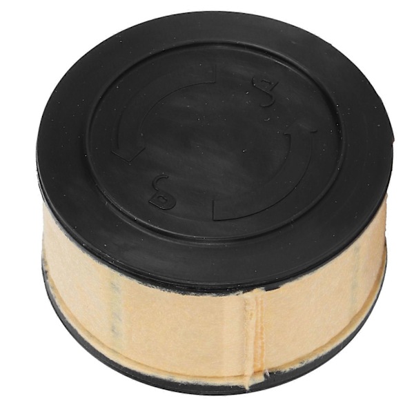3 kpl Ilmansuodattimen Vaihtotarvikkeet Sopii Stihl MS231 MS251 MS271 MS291 MS311 MS391