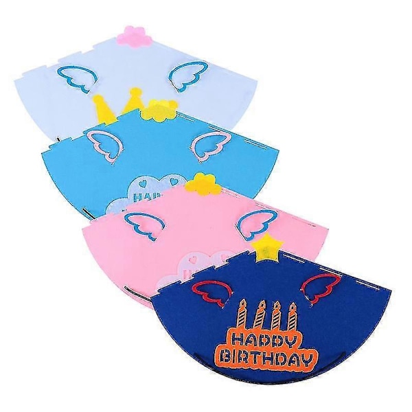 Huopatyylinen Valokuvarekvisiitta Sisustukseen