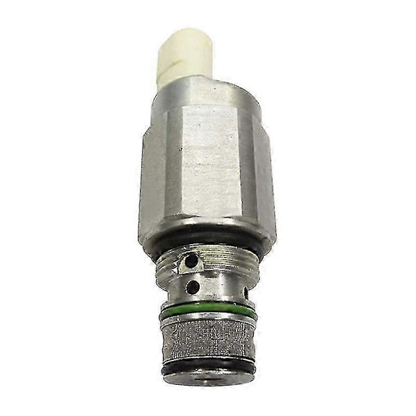 RE183407 Hydraulisk Magnetventil kompatibel med 7130 7185J 7195J 7200R 7205J 7210J 7210R