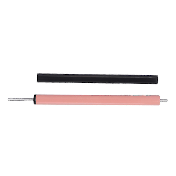 1x Alempi painevalss + Fuser-kalvohylsy 377 477 452 M377 M477 M452 M377dw M477fdn M477fdw M4
