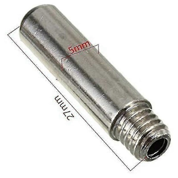 50 kpl:n plasmaleikkaussarjan yhteensopiva Ag-60 Sg-55 Wsd-60 sopii Cut-60 Lgk-60