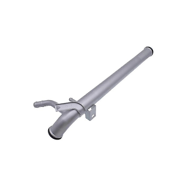 Vandpumpe Indløbsrør MN155162 til Mitsubishi Lancer CS7A CS7W Outlander I CU5W 2001-2007 Grandis NA4W
