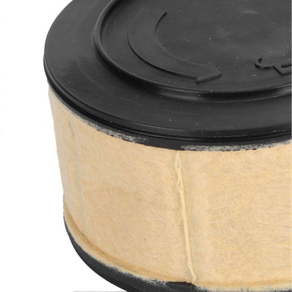 3 kpl Ilmansuodattimen Vaihtotarvikkeet Sopii Stihl MS231 MS251 MS271 MS291 MS311 MS391
