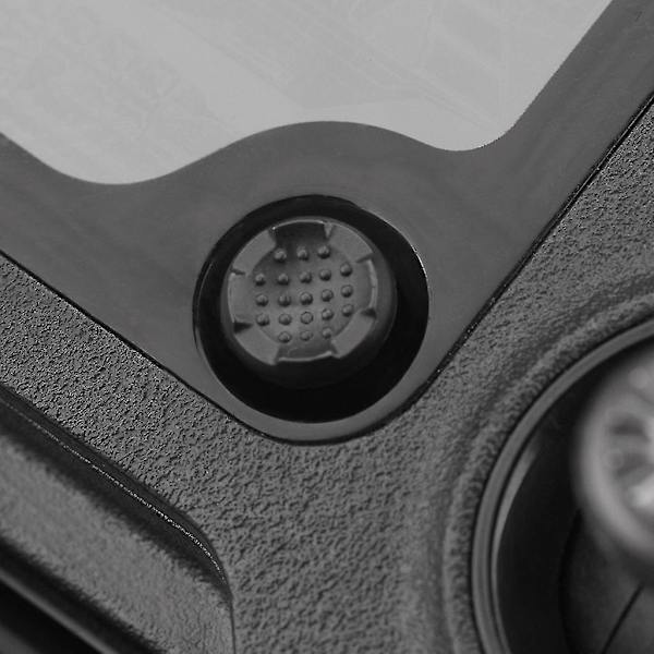 5D Fjernbetjening Rocker Kontrol Femdimensionel Knapper Reparationsdele Til Mavic Pro