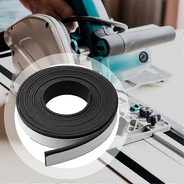 55 tum Splinter Guard Strip Guide Rails Splinter Guard Tape splinterguard