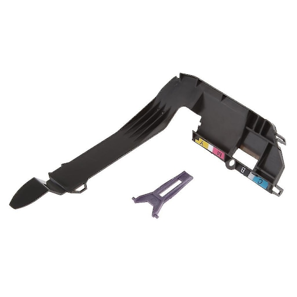 Övre lock för bläckrörsförsörjningssystem för HP Designjet 500 800 C7770-60286