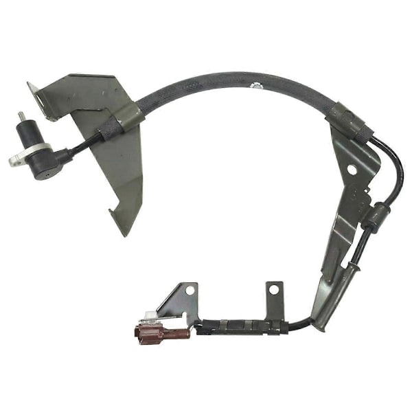 Auton etuosan oikea ABS-nopeusanturi Trooperille 1995-2002 8971323081