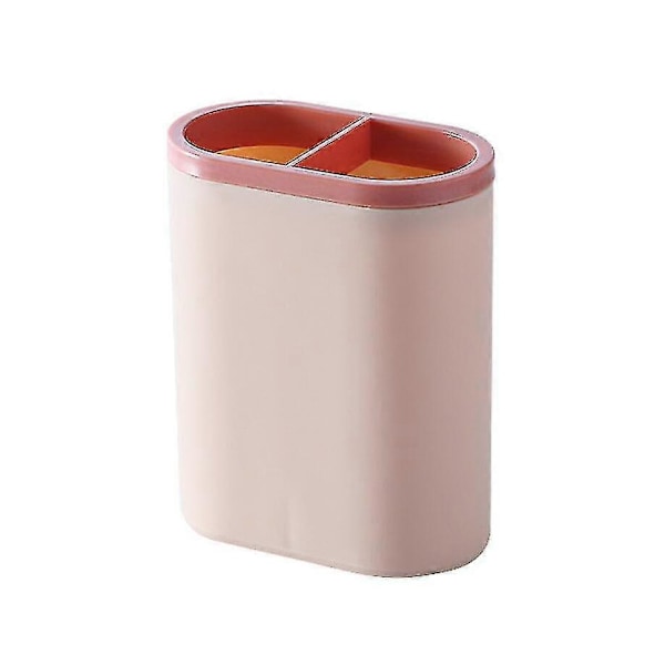 (pink) Skoleudstyr Opbevaring