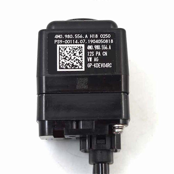 4M0980556A Bil Backkamera ENHET Styrlinje för A5 A7 A8 4M0 980 556 A