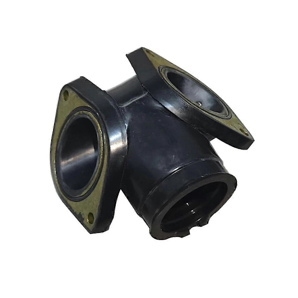 Forgasser Interface Adapter for Road Star XV1600 1600 XV1600AS 1999-2003 Forgasser Innsugsmanifold Kobling