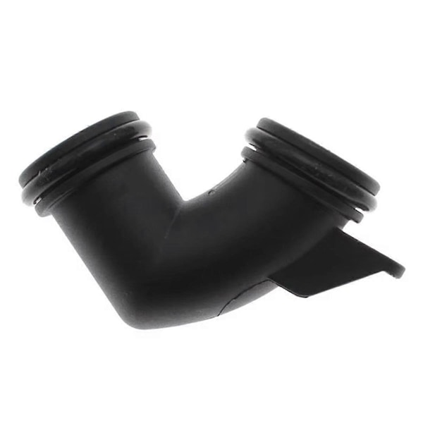 Rördel EGR 6112030308 Vattenrör Del Koppling för 2.7 CDI OM611/OM612 A6112030308