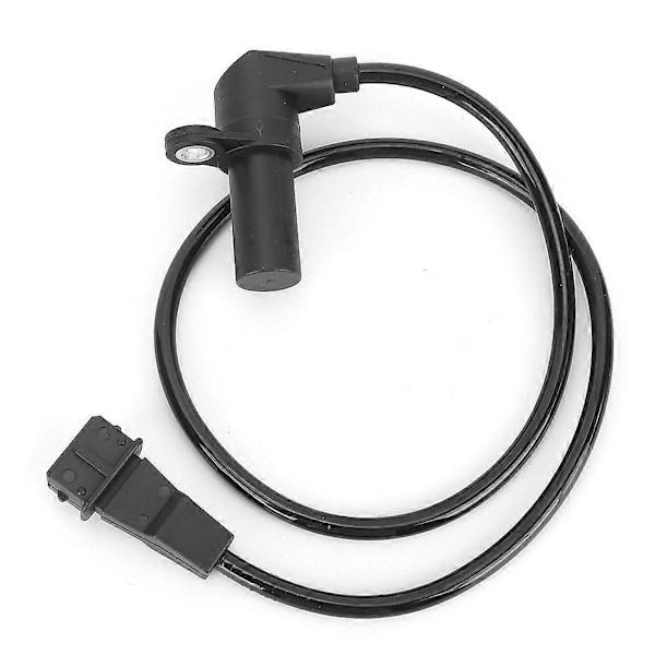Motorvevaxelsensor för vevposition 90451442 Passar för Opel Astra/Corsa