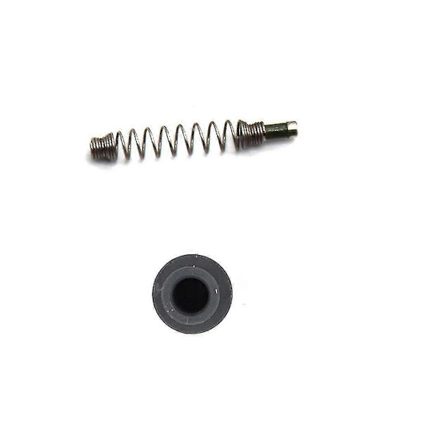 Tændspolespring Reparationskit til Aevo Opel Adam Astra Cascada Corsa Zafira 95514599 55579072