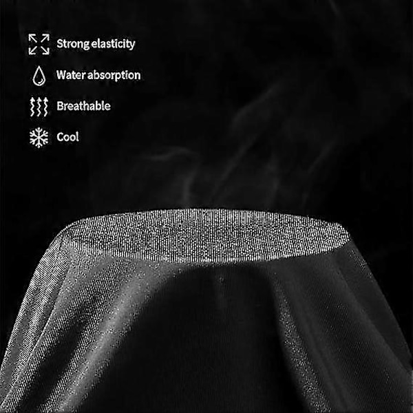 Moottoripyörän Balaclava, Talvimoottoripyörän Balaclava, 2 Kpl Balaclava Hiihto, Balaclava Balaclava Hattu