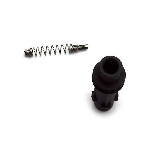 Tændspolespring Reparationskit til Aevo Opel Adam Astra Cascada Corsa Zafira 95514599 55579072