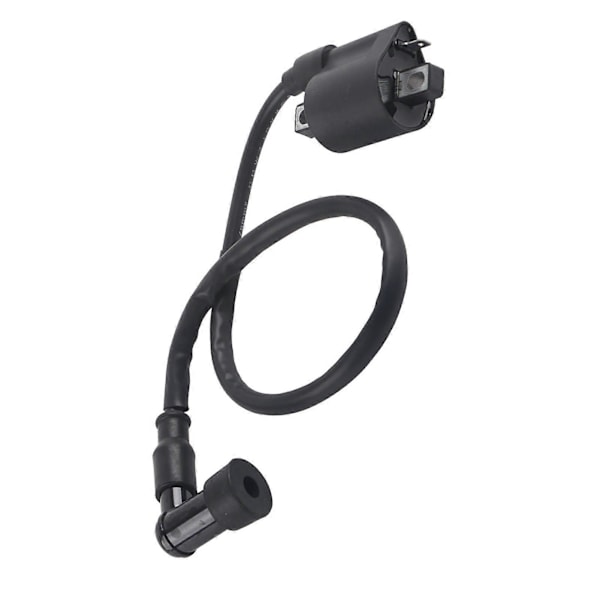 Tennpluggspol for 150CC 200CC 250CC ATV Scooter Moped Go Kart