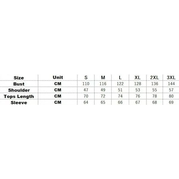 Hettegensere for menn, Motegensere, Menneshortser Khaki S