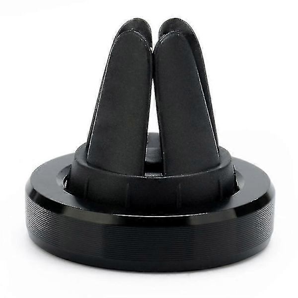 Magnetisk Mobilholder Til Bil