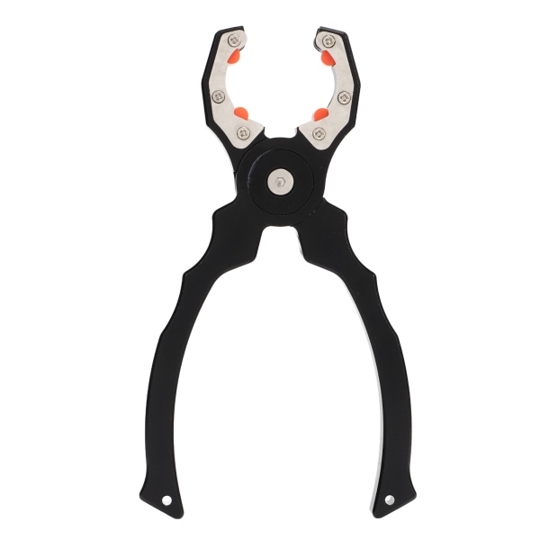 YO Motor Grip Pliers Propeller Remover Wrench for RC Brushless Drone 13XX‑23XX Series Motors