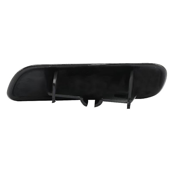 Auton ajovalon pesusuuttimen suutinkannen korkki Pajero V93 V97 2006 2007 2008 2009 2010-2019 8264a027 826