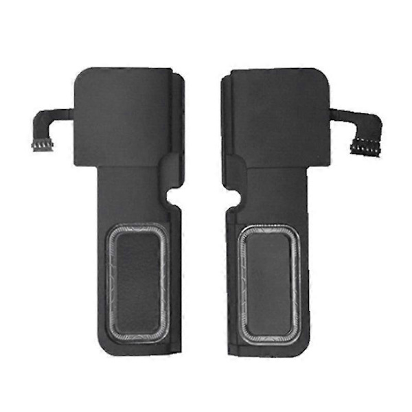 1 par A1707 Högtalare Vänster+Höger Högtalare för Pro Retina A1707 Subwoofer Sen 2016 2017