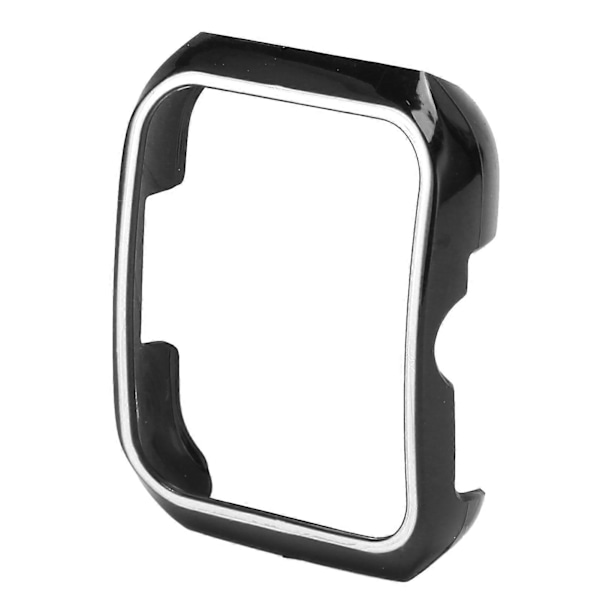 Skyddande Skal för Smartklocka, Professionellt Repskyddande PC-skal, Tillbehör Passar för OPPO Watch 3 Pro