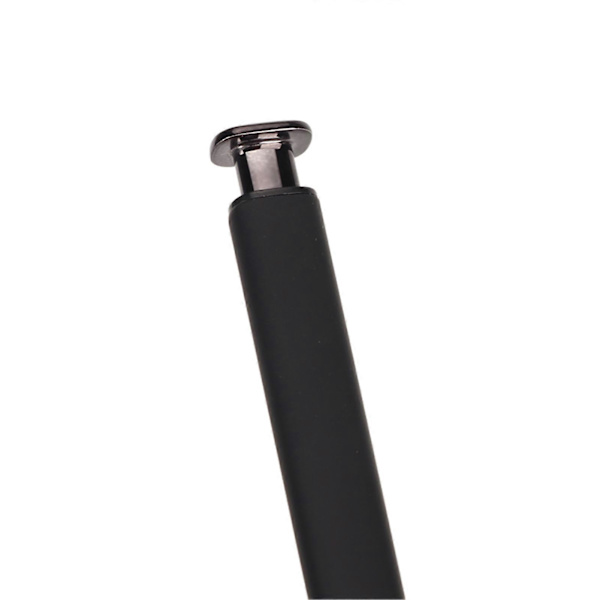 Touch Screen Stylus Pen Udskiftning til Samsung Galaxy S23 Ultra med Penspidser Nibs Grøn
