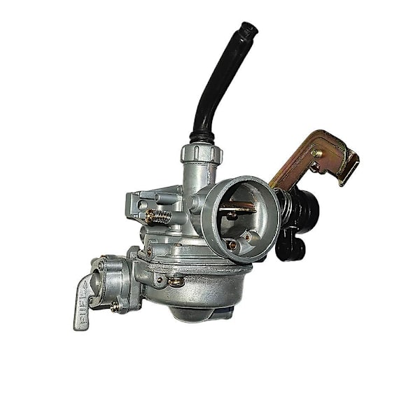 Kaasutin sopii Honda C50 C70 C90 C50KA C70KA C90KA  Carb+(bcaz