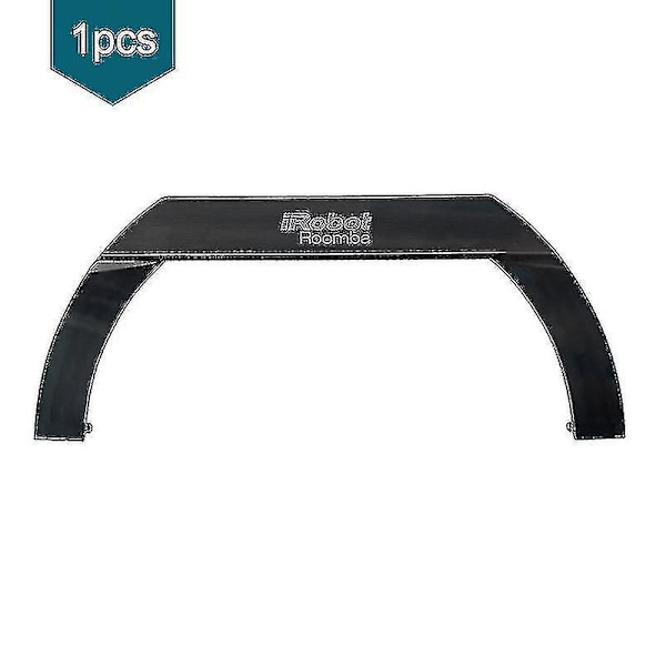 Håndtak for iRobot Roomba 860 861 870 880 885 800-serien feie robot adapter støvsuger erstatning tilbehør deler