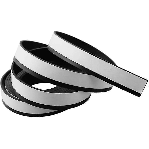 55 tum Splinter Guard Strip Guide Rails Splinter Guard Tape splinterguard