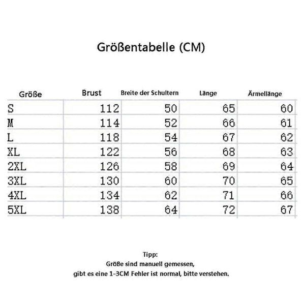 Tröja Dam Oversize Långärmad Fleece Rundhalsad Sweatshirt Toppar Höst Vinter Tonårsflickor Kläder (L)