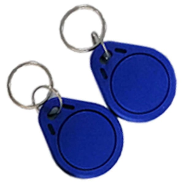 Uppgraderad 512k Proxmark3 Easy V3.0 RDV4 Minne ID M1 IC Inbyggd RFID-kortläsare Integrerad antenn Dekrypterare Dekoder