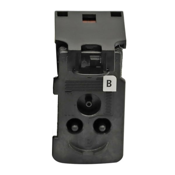 Qy6-8020 Qy6-8004 Printhead Ca91 Ca92 Print til Head til Pixma G1800/g1810