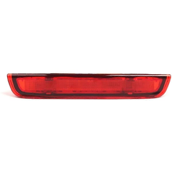 Korkea jarruvalo LED-valo takana Yaris Mk3 2012-2020 81570-0D150 81570-0D151