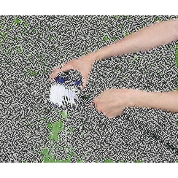 Kompatibla Lay-Z-Spa Filter VI Carter Reed Badtunna Pool Helt Ny 6st