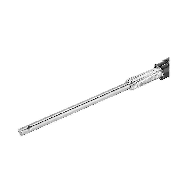 Temperaturkänslig Automatisk Fönsteröppnare Cylinder Automatisk Växthusfönsteröppnare Cylinder