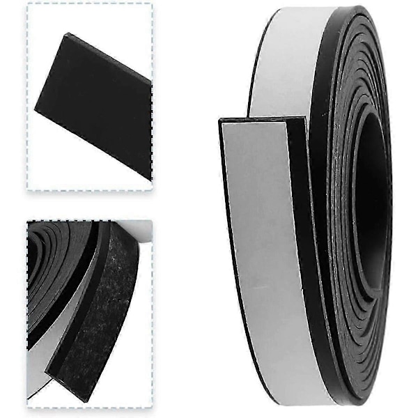 55 tum Splinter Guard Strip Guide Rails Splinter Guard Tape splinterguard