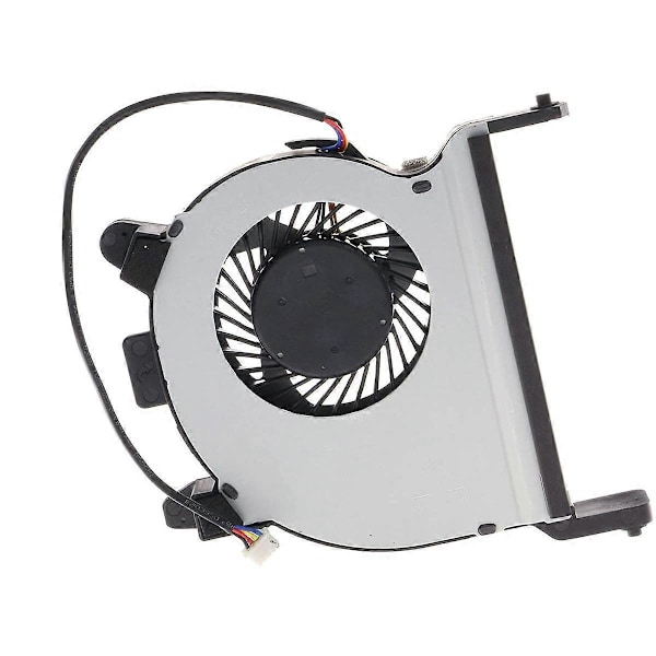 CPU Kjølefan for EliteDesk 800 G4 Desktop Mini PC L19561-001 L19564-001