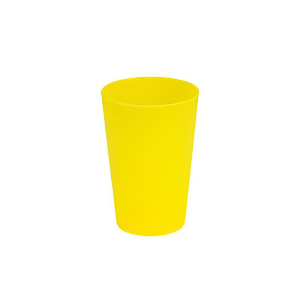Plastkopper. Plastkopper. Gjenbrukbare drikkekopper. Knusefrie festkopper. Kompatibel camping strand piknik