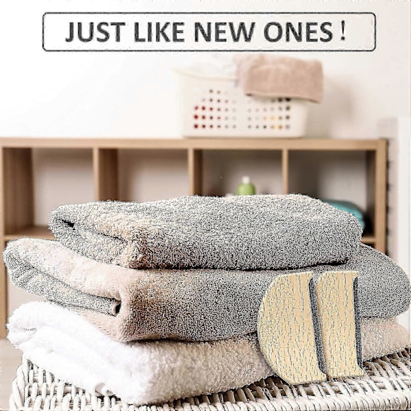 Kashmirkamm Sweater Shaver Ullkamm Trä Pilling Fuzz Tyg Lint Remover Manuell Bärbar Klädborste Verktyg