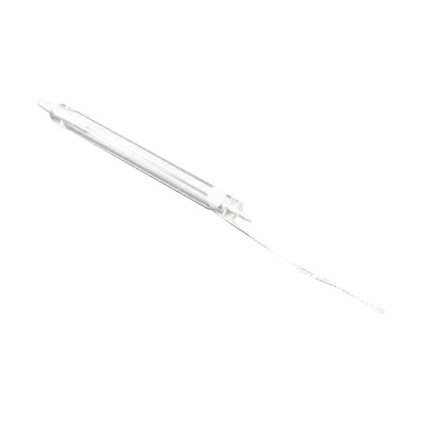 1 st för SB800 Blixtlampa, Blixtlampa, Blixtlampa, Lampa, Blixtlampa