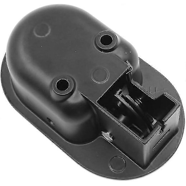 Universal Recliner Håndtag med Kabel - Udskiftningsdele til Recliner Sofa