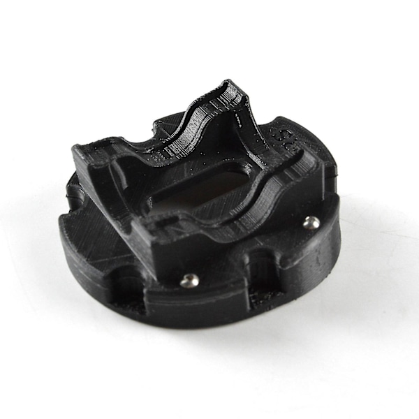 Sekventiel Gearskifter Mod Kompatibel Logitech G27 Logitech G29 G923 G25 G920 Racing Spil Dz