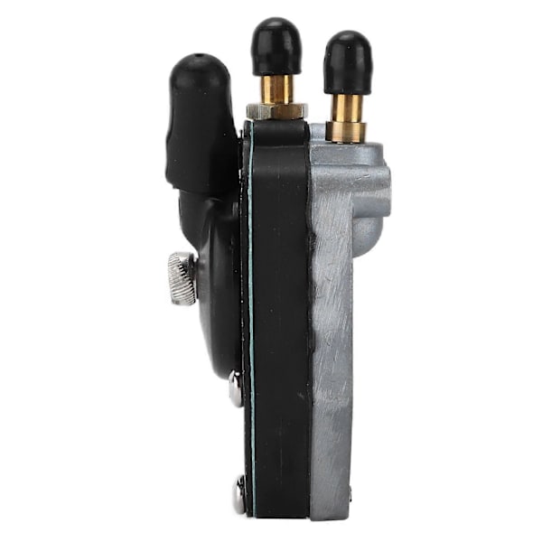 Utombordsmotor Bränslepump 385784 433390 Ersättning för Johnson Evinrude 25 35 50 65 70 75 85 88 90 100 105 115 125 135 140 HP