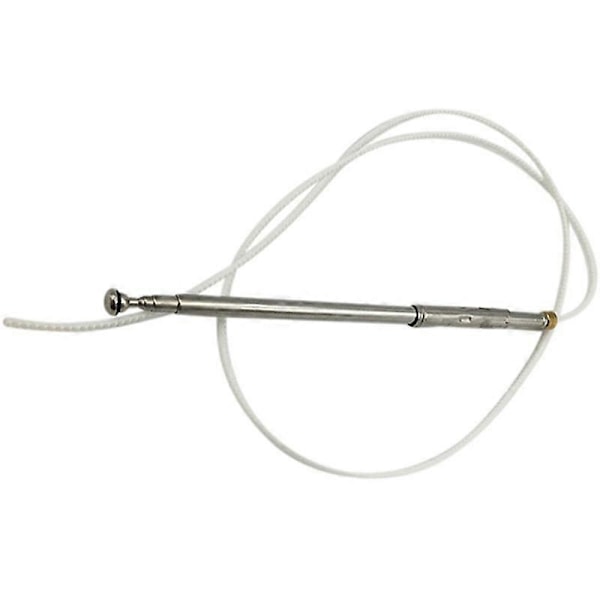 MR515821 Teleskopantenne til Bil Autodele til V73 V75 V77