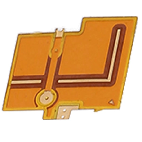 Moderkortanslutningskort för DATA1 Flexkabelkort CPU-chip för Switch Batteritid HAC?001?01 Andra generationen