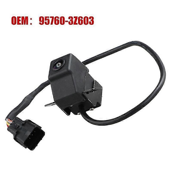95760-3Z603 Bakkamera för I40 2015 957603Z603 957603Z103