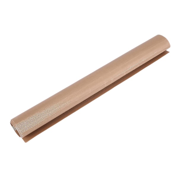 30 Teflonark 40x60cm Återanvändbara Bakplåtspapper Fettbeständigt Papper Ugn Verktyg Icke-klibbigt